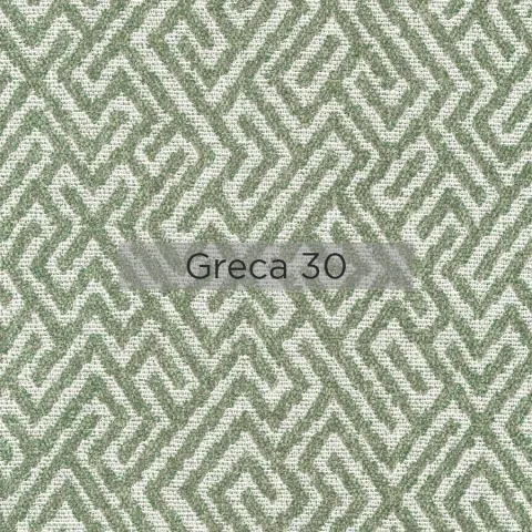 greca_30