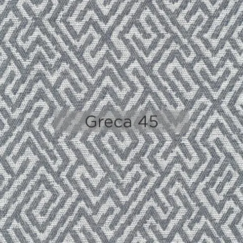 greca_45