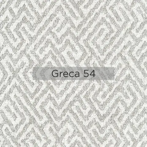 greca_54