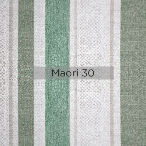 maori_30