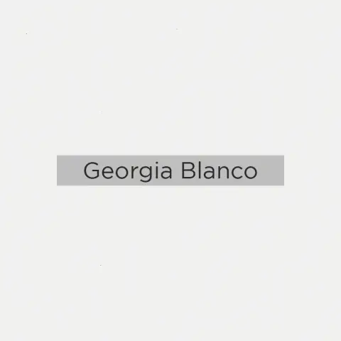 georgia_blanco