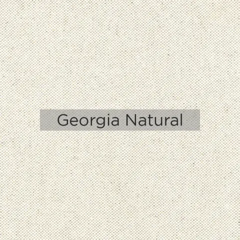 georgia_natural