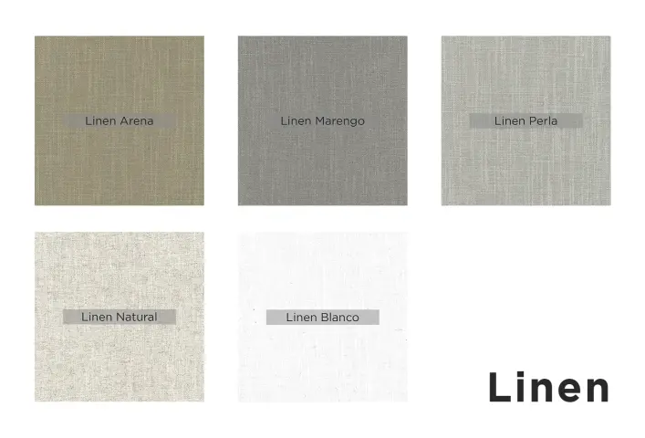 linen_2024
