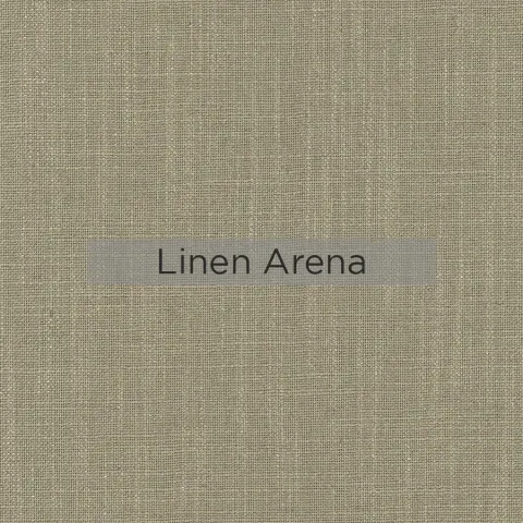 linen_arena