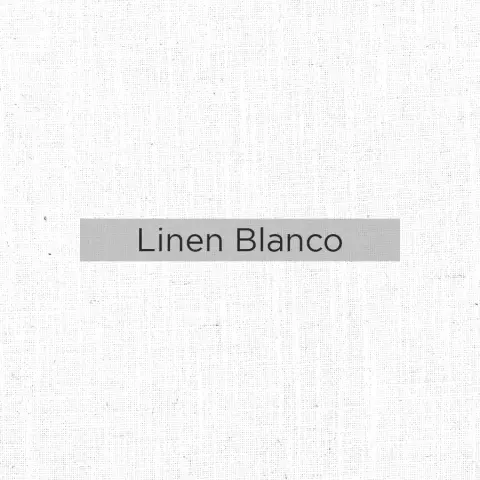 linen_blanco