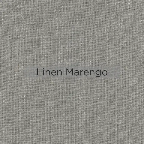 linen_marengo
