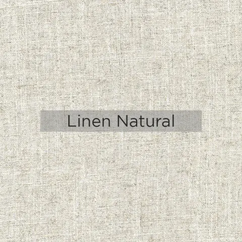 linen_natural