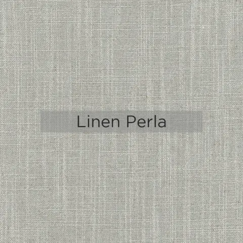 linen_perla