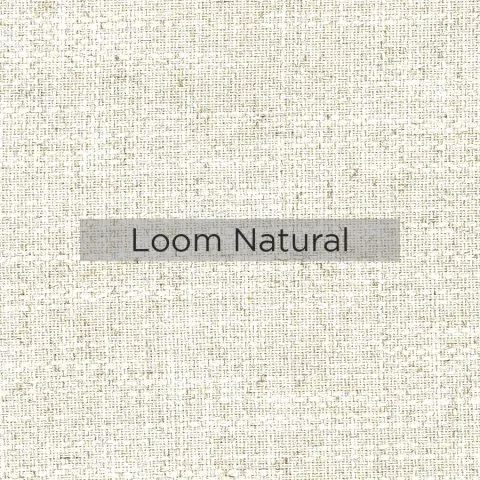 loom_natural