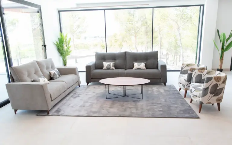 Nantes tela Enero24 baja 01