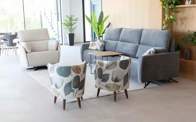 Nantes tela Enero24 baja 02