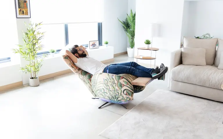moondrian-sillon-fama-2024-baja-01