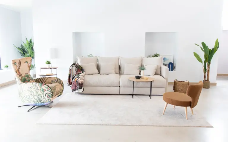 moondrian-sillon-fama-2024-baja-03