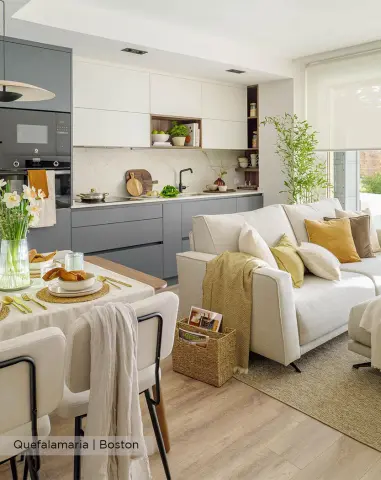 Boston_Quefalamaria_01_2023