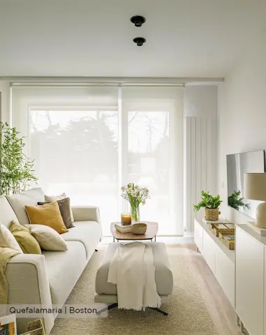 Boston_Quefalamaria_02_2023