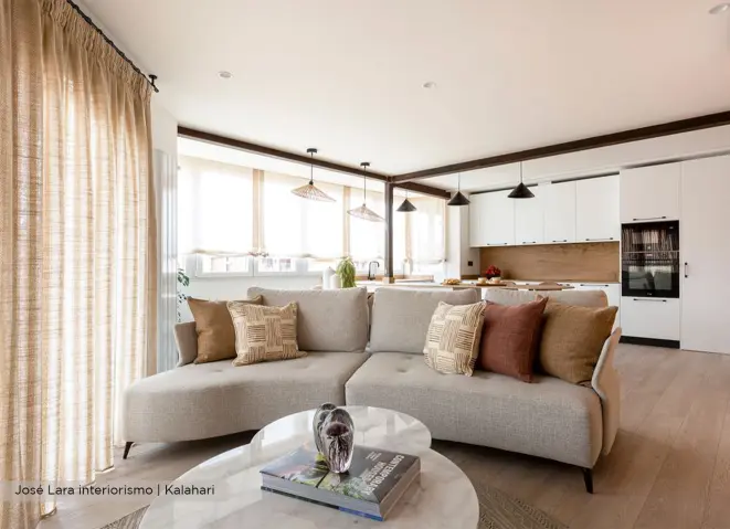 Jose_Lara_interiorismo_Kalahari_01_2023