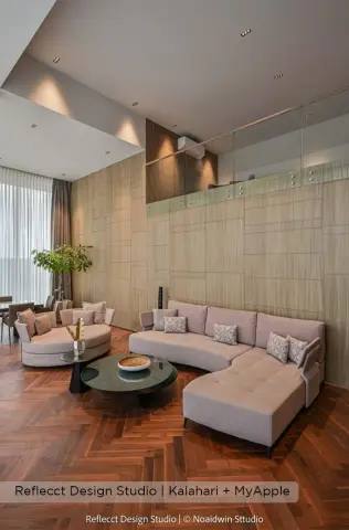 Reflect_Design_Studio_Kalahari_MyApple