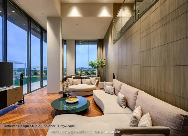 Reflect_Design_Studio_Kalahari_MyApple_02
