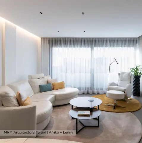 MHM_Arquitectura_Teruel_Afrika_Lenny_01_2024