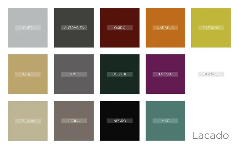 lacado-2024