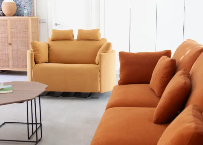 Axis | Productos relacionados 2025