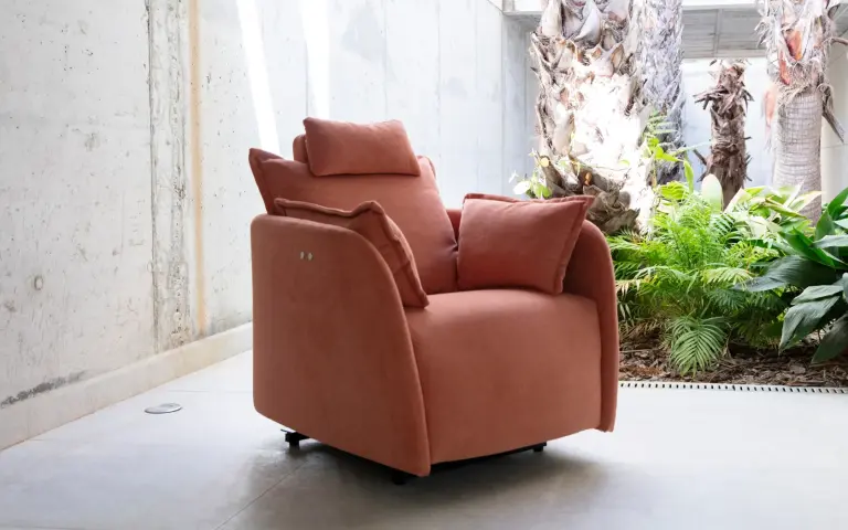 Axis tejido liso Fama 2025 01