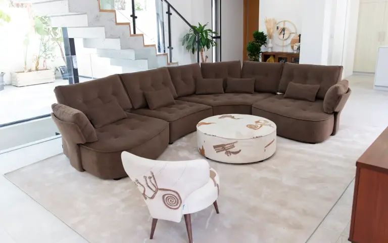 Axis tejido liso Fama 2025 02