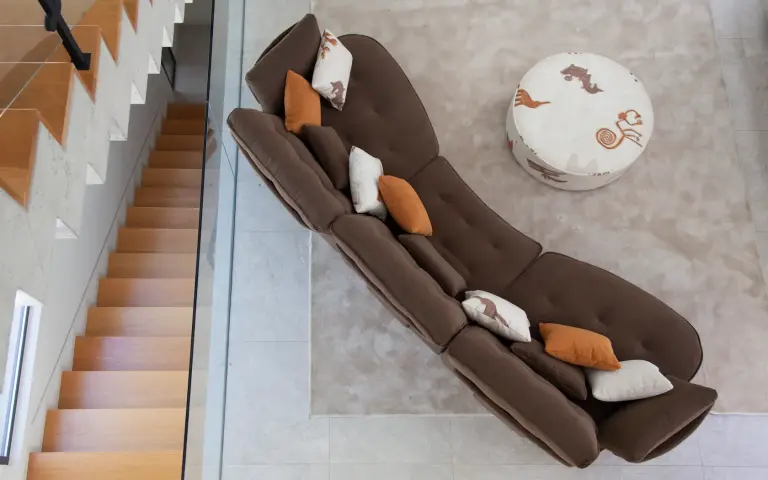 Axis tejido liso Fama 2025 03