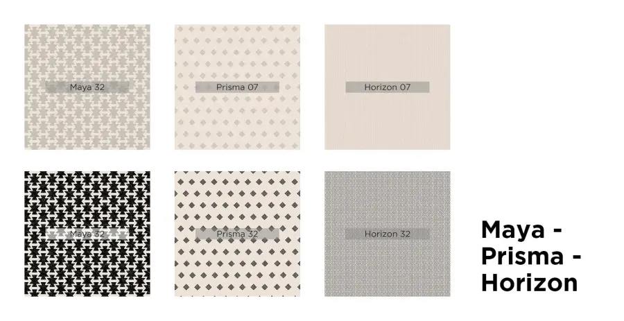 Horizon-Maya-Prisma Estampados 2025