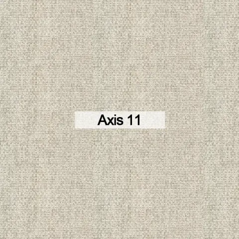 Axis 2025 FAMA 03