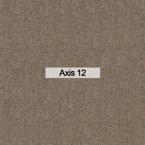 Axis 2025 FAMA 04