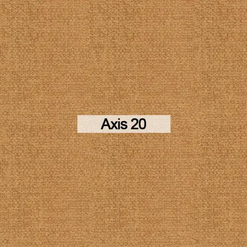 Axis 2025 FAMA 08