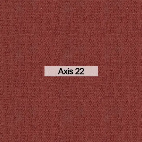 Axis 2025 FAMA 09