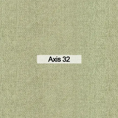 Axis 2025 FAMA 12
