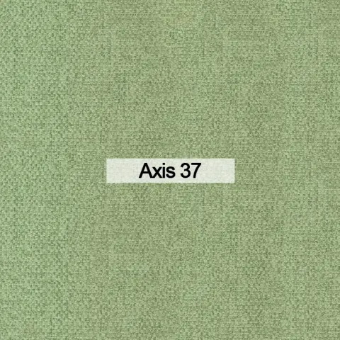 Axis 2025 FAMA 13