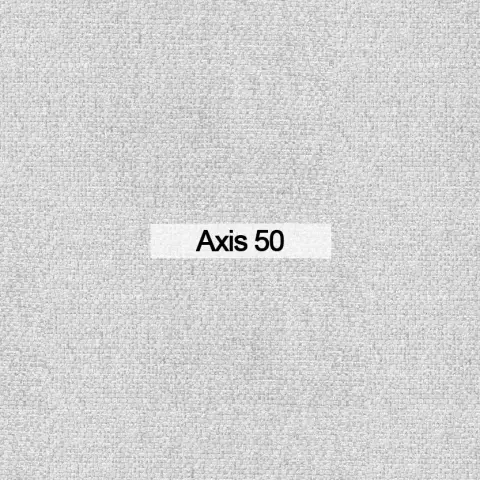 Axis 2025 FAMA 14