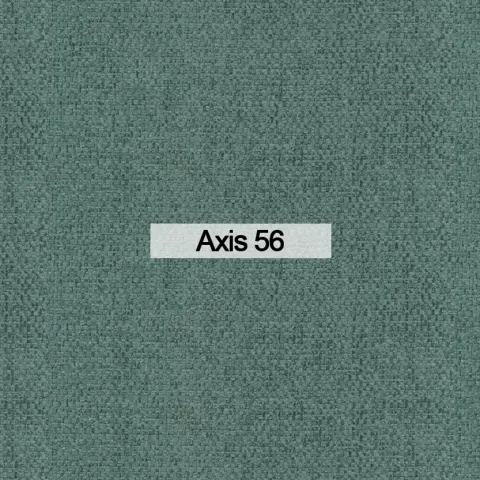 Axis 2025 FAMA 15