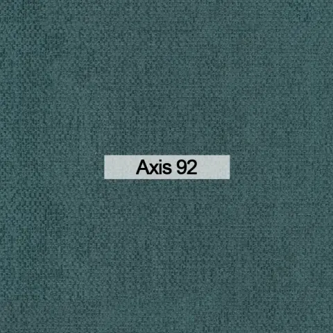 Axis 2025 FAMA 21