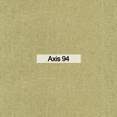 Axis 2025 FAMA 22