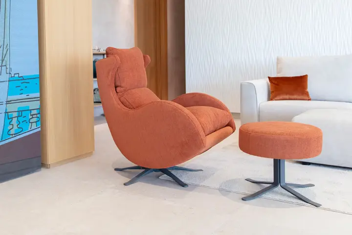 Axis 21 Fama New 2025 02