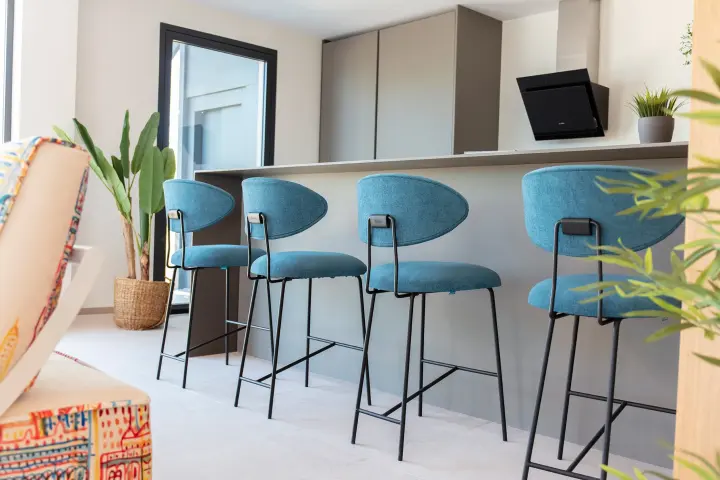 Axis 31 Tela Fama 2025