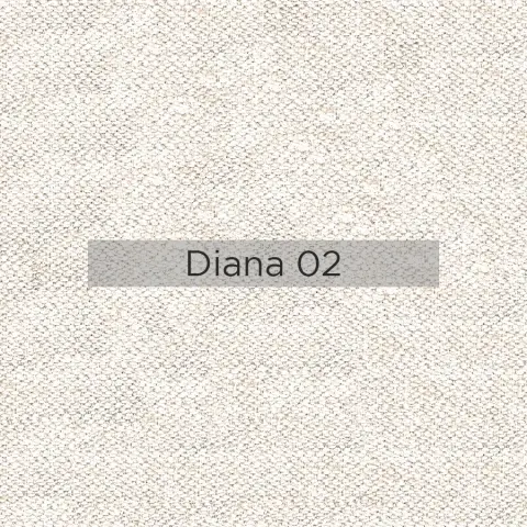 Diana 02