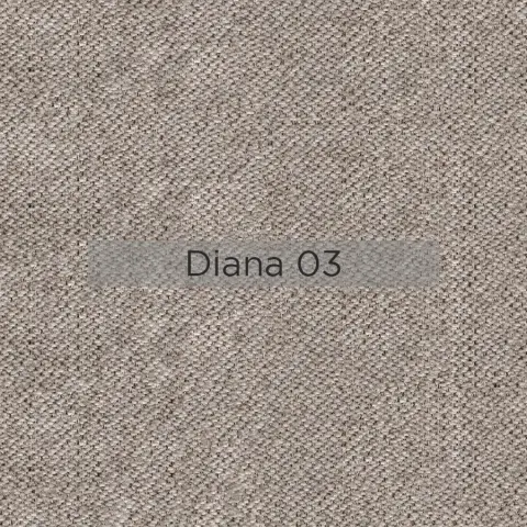 Diana 03