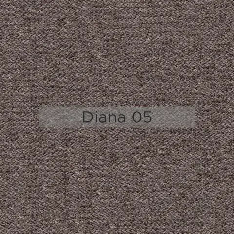 Diana 05