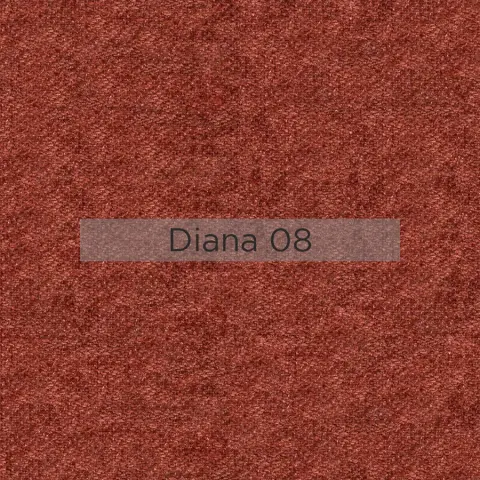 Diana 08