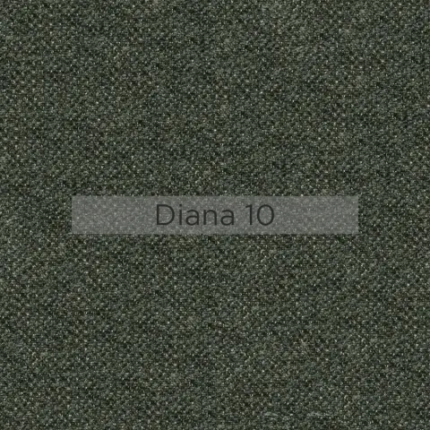 Diana 10