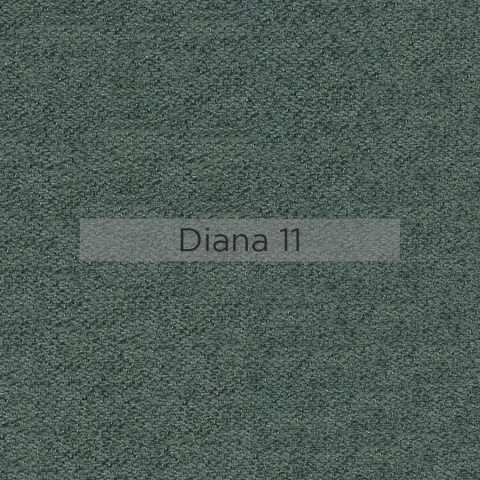 Diana 11
