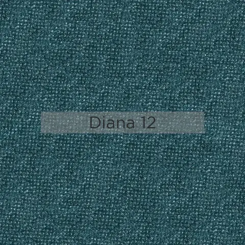 Diana 12