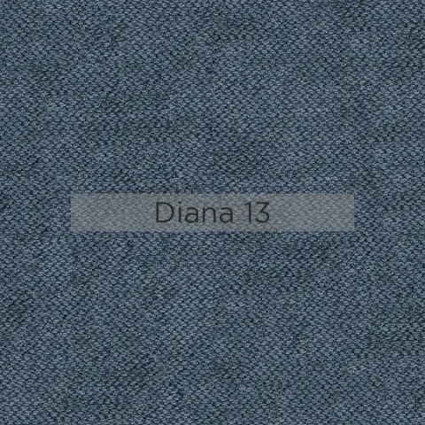 Diana 13