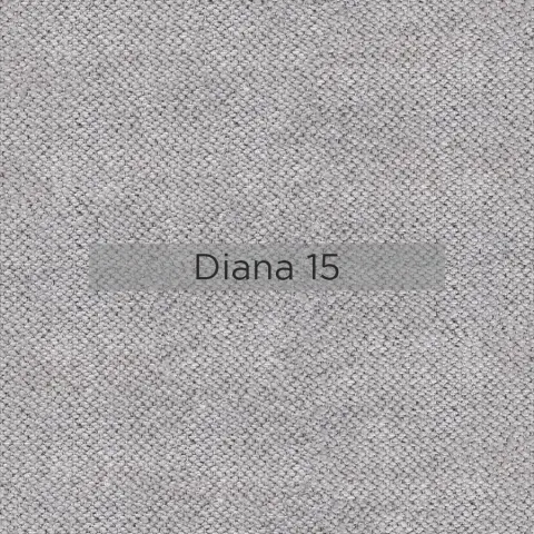 Diana 15